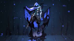 We have 57+ background pictures for you! Valorant Game Omen 4k Animated Wallpaper Desktophut Com