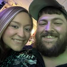 Here's how you make the one seater ornithopter a 2 seater