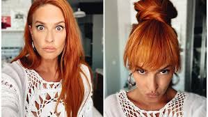 Polloi filoi mou pistevan oti tha katafero na paro to epathlo H Sissy Xrhstidoy Soy Deixnei Ton Api8ano Tropo Na Exeis Afeleies Xwris Na Kopseis Ta Mallia Soy Bovary