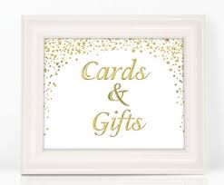 Simply print the ones you need, when you these free printable cards you that have plenty of space for you to write a short poem or letter thanking them for their kindness, a gift given or. Glitter Cards And Gifts Event Sign Raspberry Swirls