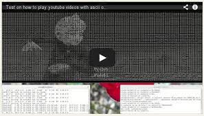 Terminal force 2 a videa from videa.hu. Watch Youtube Videos In Terminal Unix Linux Stack Exchange