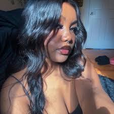 Dean Andrade's Instagram, Twitter & Facebook