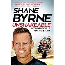 Dream. Believe. Achieve. My Autobiography : Rea, Jonathan: Amazon.co.uk:  Books