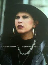 So my sister (younger by a couple of years) wants her little anecdote added  to the yarns.... Two of The Cherokees were often at our house in Preston,  mainly to discuss the