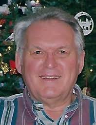 Robert Getto Obituary