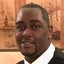 Cornell Martin Obituary