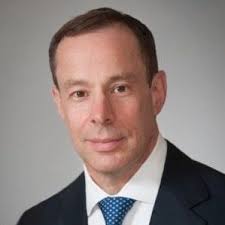 Charles E. Smith Life Communities