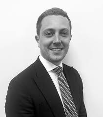 Our team: HFG · HFG