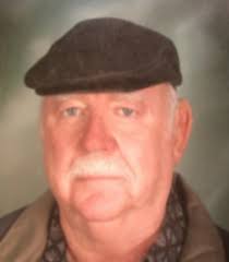 Obituary information for Bobby Dean McPeters