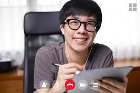 Virtual Assistants for SaaS and Startups