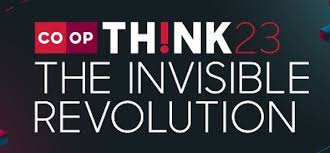 Co-op's THINK 23 Fosters Credit Union Success