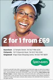 Co-operative Bank to axe Kingswood branch