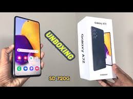 Samsung galaxy a72 5g release date. Esv4wnuxw5zfpm