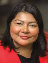 SPRING 2017 Before healing. Before reconciliation. Why we still need to  come to terms with the devastating legacy of residential