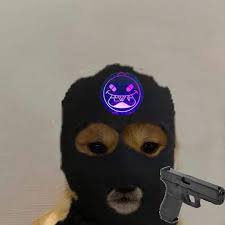 Xbox gamerpics funny xbox gamer pictures. Pin By Jhoutay Veygor On Dog With Hat Dog Projects Dog Icon Dog Images
