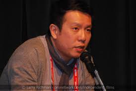 Intro, "Pit Stop" World Premiere