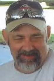 Obituary information for Warren "Otis" "Toad" Wilkens