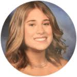 2021 Hydrocephalus Association Scholarship Recipients