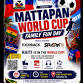 Mattapan World Cup: Family Fun Day