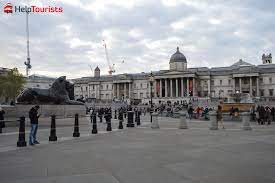 We did not find results for: Trafalgar Square In London Touristen In London Touristen In London