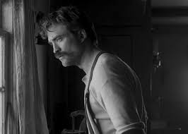 Gróf monte cristo 1934 magyar felirat. What S New To Stream On Amazon Prime Video For April 2020