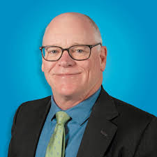 Waukesha mayor calls