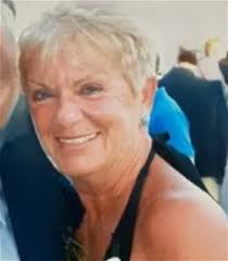 Obituary information for Claire J Fiorelli