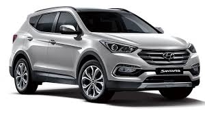 Yootó) is the capital of the u.s. Hyundai 2019 Santa Fe 2 4é¦å¸­æ¬¾ è»æ¬¾ä»ç´¹ Yahooå¥æ'©æ±½è»æ©è»