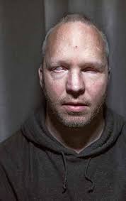 2 Lo strano caso dei caregiver bambini