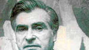 El pintor José Barceló, un viaje al corazón de un hombre singular