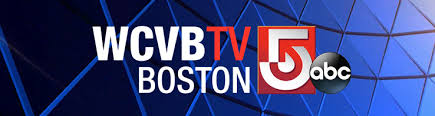 Wcvb S Kelley Tuthill Expecting Third Child Newser Blog
