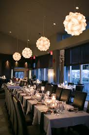 So why not use that hue in elegant, modern, or whimsical ways as the theme for an anniversary party? 25th Anniversary Party Winter Wedding Centerpieces Dinner Table Centerpieces 25th Anniversary Party