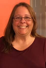 What's one fun fact about yourself or something you enjoy?