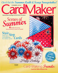 Best card making magazines & books : 8 Best Free Cardmaking And Papercraft Magazines To Read Online Ideas Cardmaking And Papercraft Paper Crafts Magazine Cardmaking