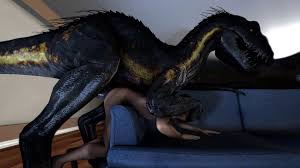 Ripper Jurassic World hentai videos, GIFs, and images