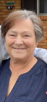 Yvonne M. Johnson Obituary (2023)