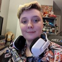 80+ "Pechacek" profiles