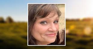 Amber Gill Obituary January 24, 2022