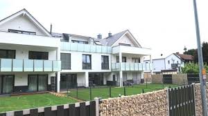 Zu der wohnung zählen zwei. 2 Zimmer Wohnung Zum Verkauf Eisenbahnstrasse 219 63303 Dreieich Offenbach Kreis Mapio Net