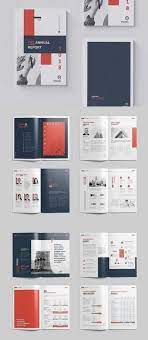 Best Design Book Layout Print Magazine Ideas Book Design Layout Brochure Design Layout Catalog Design Layout