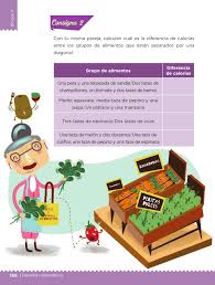 Check spelling or type a new query. Desafios Matematicos Libro Para El Alumno Cuarto Grado 2016 2017 Online Pagina 188 De 256 Libros De Texto Online