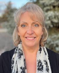 Julie Anne Branaugh, Licensed Professional Counselor, Redmond, OR, 97756