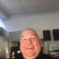 300+ "Allsworth" profiles