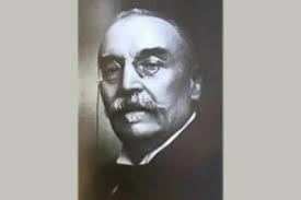 Martel Groupe rachète Paillasseur Frères