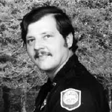 Harold Ruby Obituary (2016)