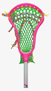 Check spelling or type a new query. Lacrosse Stick Png Transparent Lacrosse Stick Png Image Free Download Pngkey