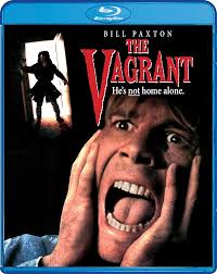 Amazon.com: The Vagrant : Bill Paxton, Michael Ironside: Movies & TV