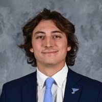 400+ "Serraino" profiles