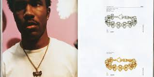 A Visit to Homer, Frank Ocean's New York Luxury Store