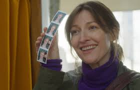 Index of /content/images/_1077x693_crop_center-center_88_none/